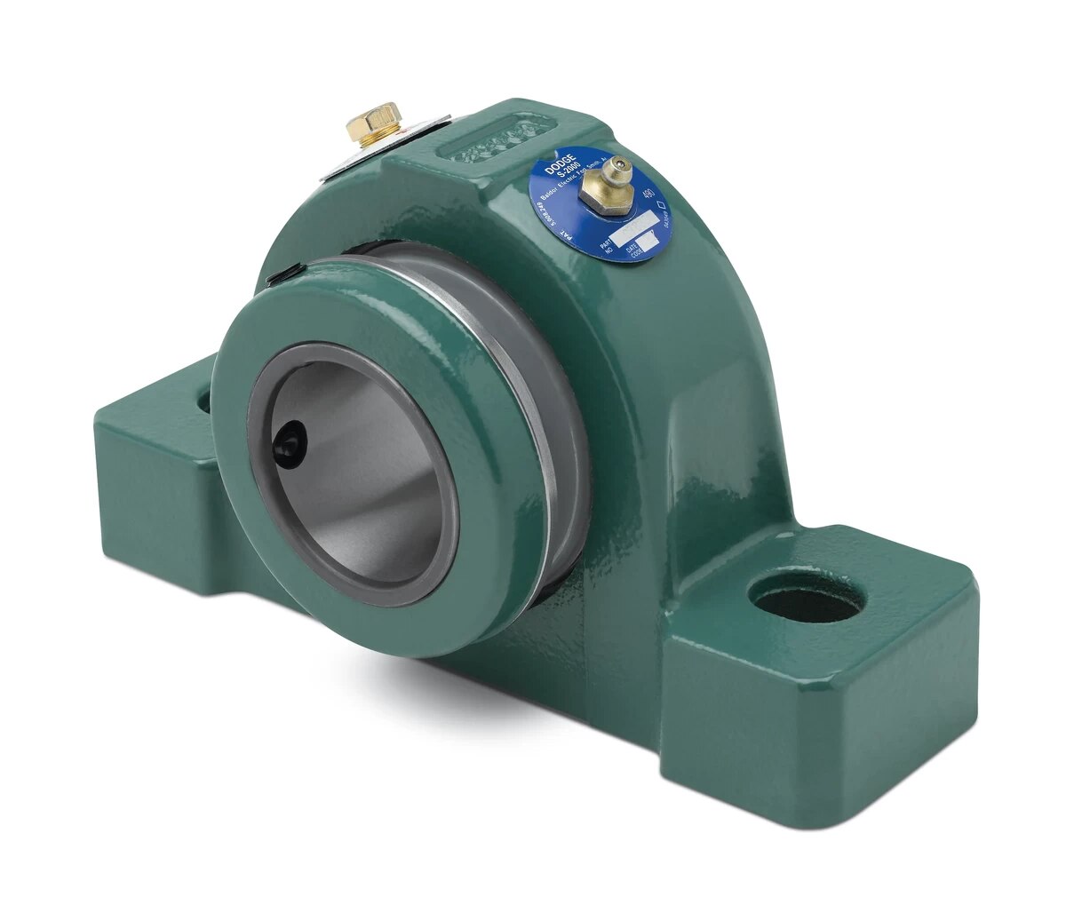 Image Product Details